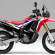 It’s so cute! (Photo Credits: Honda)